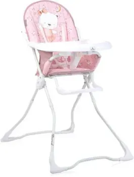 Lorelli Marcel 2023 (orchid pink ballerina)
