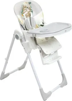 Sweet Baby Fantasy (светло-серый)