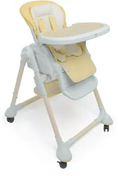 Sweet Baby Luxor Classic (слоновая кость)