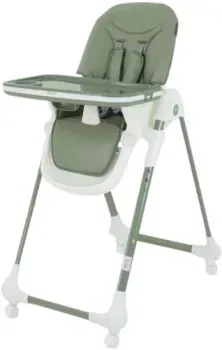 MOWbaby Honey New MBH170 (green)