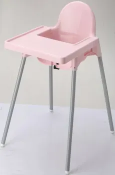 UNIX kids Fixed Rose PPHCIKEAROS