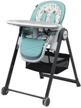 Espiro Penne 11903 (05 turquoise)