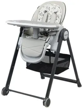 Espiro Penne 11902 (07 grey)