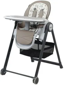 Espiro Penne 11900 (09 beige)