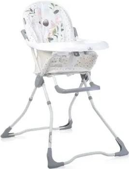 Lorelli Marcel 2023 (snow white koalas)