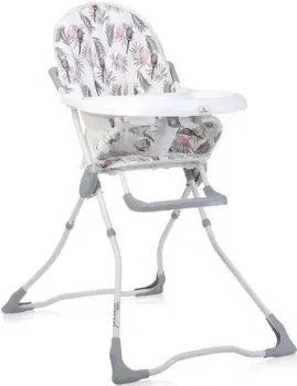 Lorelli Marcel 2023 (grey parrots)