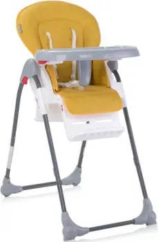 Lorelli Dulce 2023 (lemon curry leather)