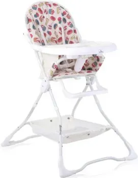 Lorelli BonBon 2023 (colourful sweeties)
