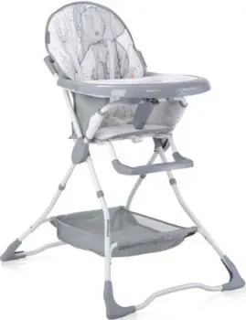 Lorelli BonBon 2023 (grey elephant)