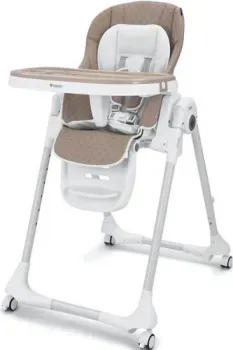 Labala Tron LC2205-10GRE (серый)