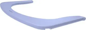 Millwood Вырастайка ОВ-1 к СДН-3 В3 (лавандовый)