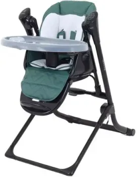 Rant Melody RS201 (dark green)