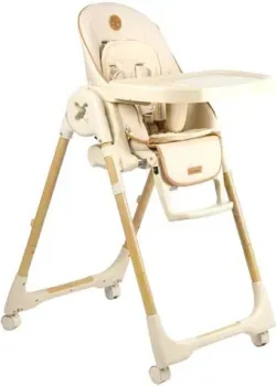 Amarobaby Elegant AB23-23EL/03 (бежевый)