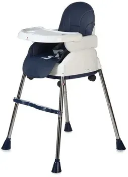 Babyhit Biscuit (dark blue)