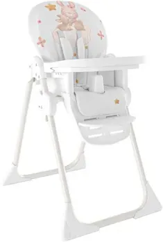 Globex Космик New 1407/71 (белый)