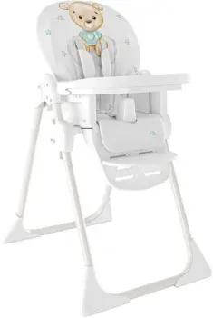 Globex Космик New 1407/70 (белый)