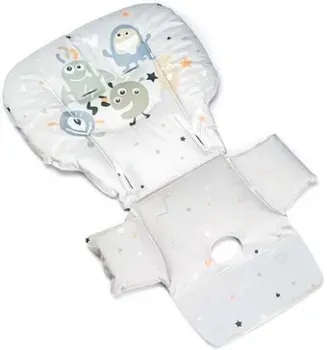 CAM Soffice IM230001-C259 (маленькие монстры)