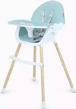 MOWbaby Crispy RH150 (синий)
