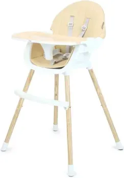 MOWbaby Crispy RH150 (бежевый)