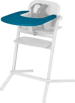 Cybex Lemo Tray (twilight blue)