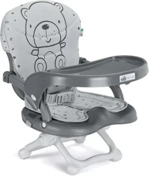 CAM Smarty Pop (C262)