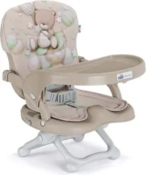 CAM Smarty Pop (C261)