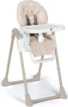 CAM Pappananna (C260B)