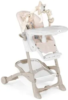 CAM Istante (C260B)