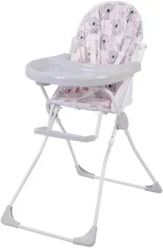 Baby Boom Коала 0002482-03 (серый)