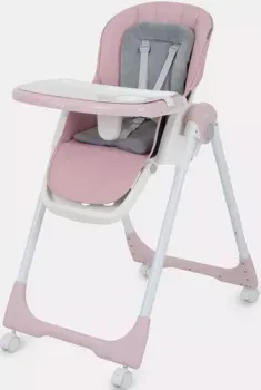 Rant Basic Mango RH304 (pink)