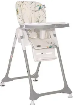 Lorelli Felicita 2023 (white africa)