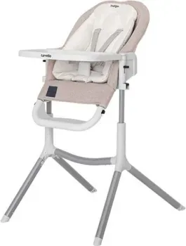 Carrello Iris CRL-8402 (sand biege)