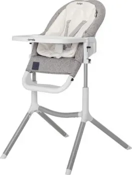 Carrello Iris CRL-8402 (light grey)