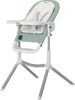 Carrello Iris CRL-8402 (ash green)