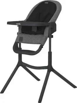 Carrello Iris CRL-8402 (graphite black)