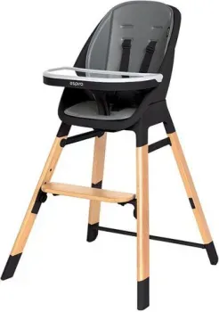 Espiro Sense (10 onyx black)