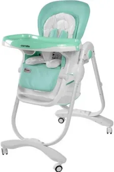 Carrello Trusty CRL-9505 (mint green)