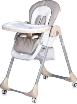 Babyhit Gourmet v.2 (серый)