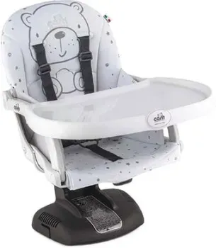 CAM Idea (247)