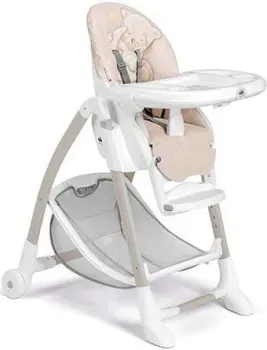 CAM Gusto (C260)