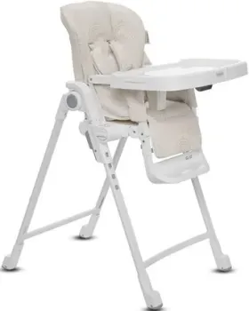 Inglesina Gusto AY94G3CNF/D (кокос)