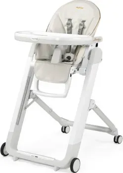 Peg Perego Siesta Follow Me (lucent)