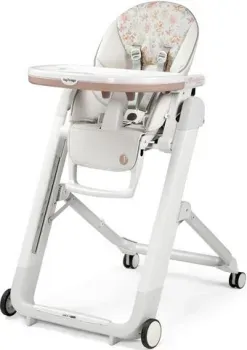 Peg Perego Siesta Follow Me (aquarelle)
