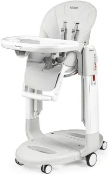 Peg Perego Tatamia Follow Me 2022 (latte)