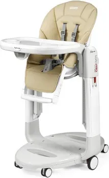 Peg Perego Tatamia Follow Me 2022 (paloma)