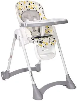 Lorelli Campanella 2023 (capri lemons)