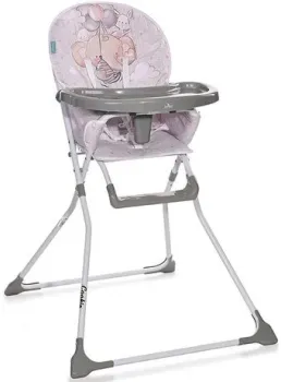 Lorelli Cookie 2023 (marble grey flying friends)