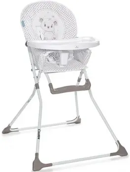 Lorelli Cookie 2023 (beige cute bear)