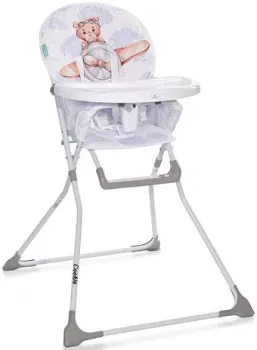 Lorelli Cookie 2023 (baby blue pilot)
