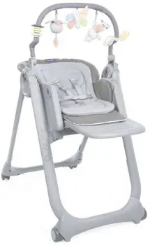 Chicco Polly Magic Relax (moonstone)